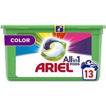 ARIEL Color 13 ks (8006540117002)
