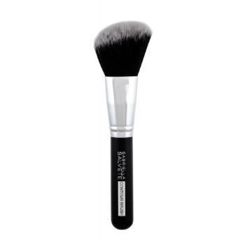 Gabriella Salvete Brushes Contour Brush 1 ks štětec pro ženy