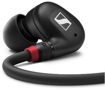 Sennheiser IE 100 PRO barva černá