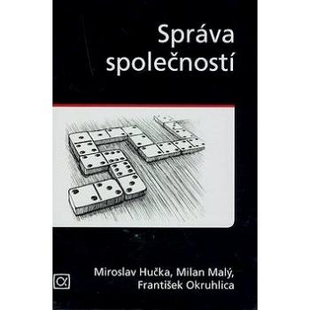 Správa společností (80-903962-0-3)