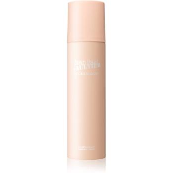 Jean Paul Gaultier Classique deodorant ve spreji pro ženy 150 ml