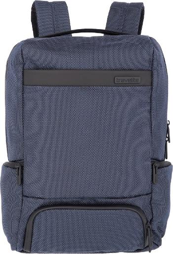 Travelite Meet Backpack Navy