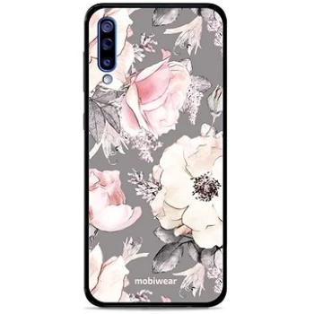 Mobiwear Glossy lesklý pro Samsung Galaxy A50 - G034G (5904808485050)