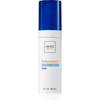 OBAGI Professional-C® pleťové sérum s peptidy 30 ml