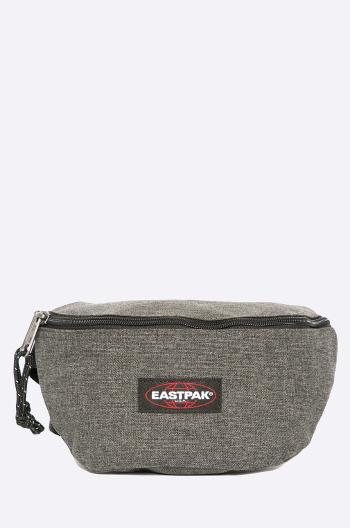 Eastpak - Ledvinka