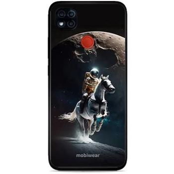 Mobiwear Glossy lesklý pro Xiaomi Redmi 9C - G004G (5904808451178)