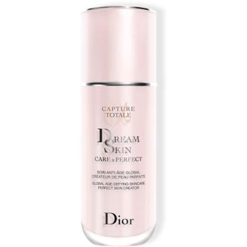 DIOR Capture Dreamskin Care & Perfect omlazující pleťový fluid 50 ml