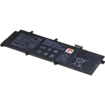 T6 Power Asus ROG GX501VIK, GX501VSK, 3255mAh, 50Wh, 4cell, Li-pol (NBAS0164)