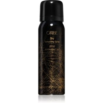 Oribe Dry Texturizing Spray ultra lehký sprej pro objem od kořínků 75 ml