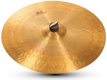 Zildjian 19" Kerope crash  