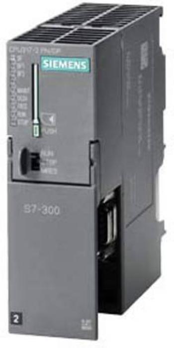 CPU pro PLC Siemens 6AG1317-2EK14-7AB0 6AG13172EK147AB0