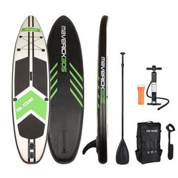 Maverick Paddleboard nafukovací (708013)