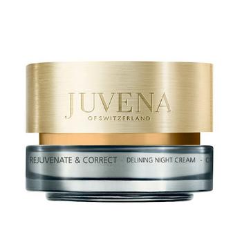 Juvena Delining Night Cream protivráskový noční krém 50 ml