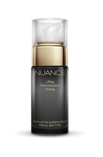 Nuance Magical Supreme Lifting sérum pro všechny typy pleti 30 ml