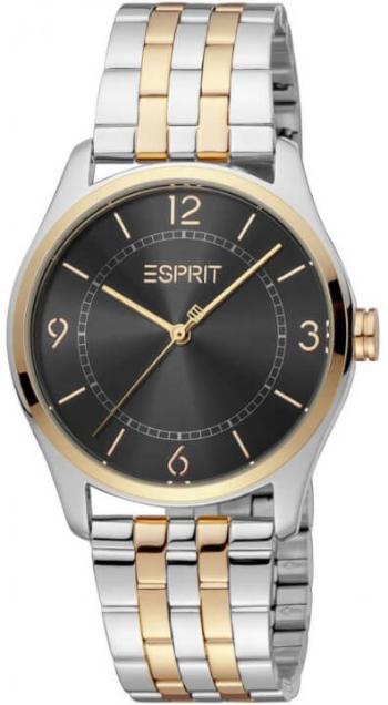 Esprit Isla ES1L297M0085