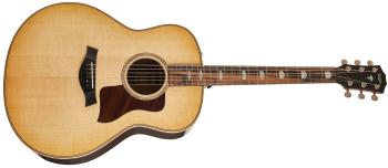 Taylor 818e