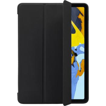 Padcover iPad 10,9&#039;&#039; (2022) FIXED