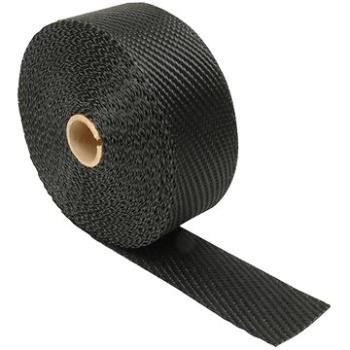 DEi Design Engineering termo izolační páska na výfuky, titanová černá, rozměr 50 mm x 15 (10003)