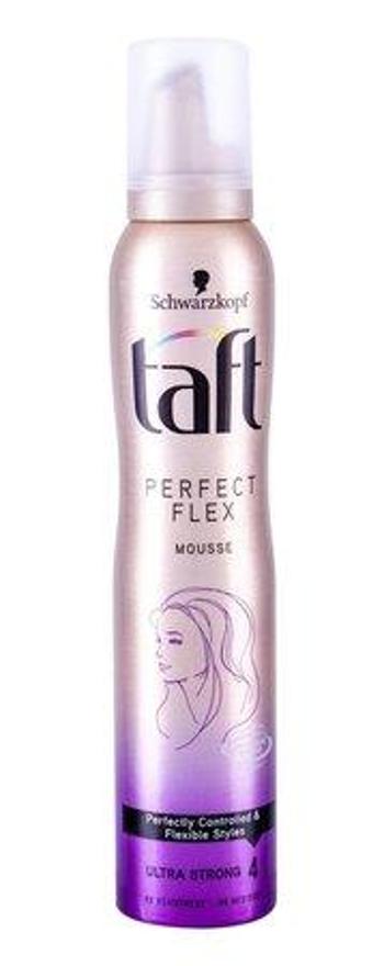 Tužidlo na vlasy Schwarzkopf - Taft 200 ml 