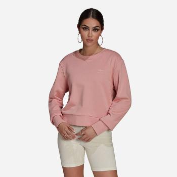 adidas Originals Regular Cropped Sweater HE6923