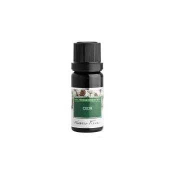 Cedr — 10 ml