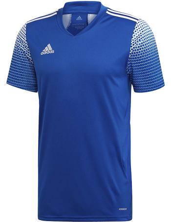 Pánské tričko Adidas vel. S