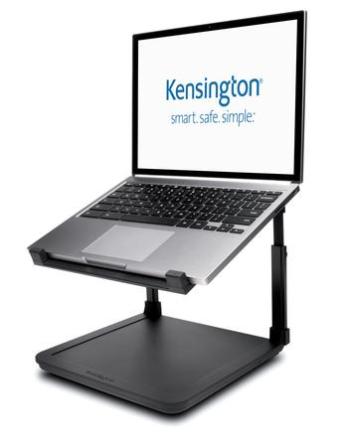 Kensington Podstavec pod notebook SmartFit®, K52783WW