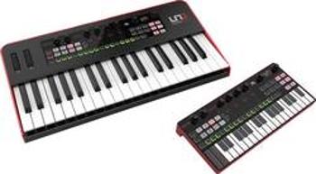 Syntezátor IK Multimedia UNO Synth Pro