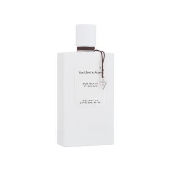 Van Cleef & Arpels Collection Extraordinaire Oud Blanc 75 ml parfémovaná voda unisex