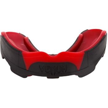 Venum PREDATOR MOUTHGUARD Chránič zubů, červená, velikost SR