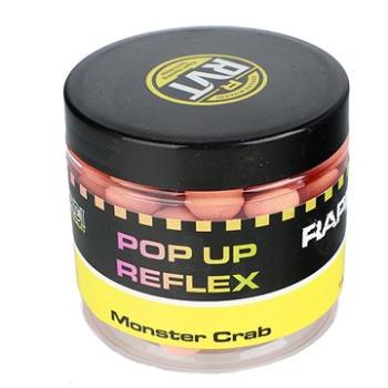 Mivardi Rapid Pop Up Reflex Monster Crab 14mm 70g (2000020818560)