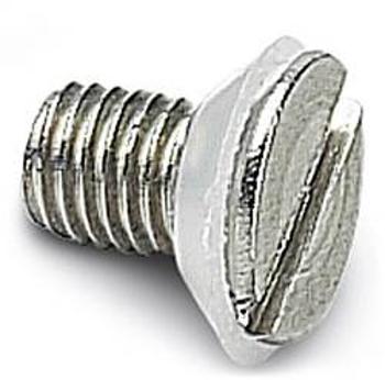 Sealing screw HC-D 7-DS-IP65 Phoenix Contact HC-D 7-DS-IP65 100 ks