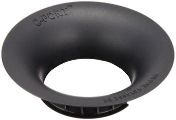 Planet Waves O-Port