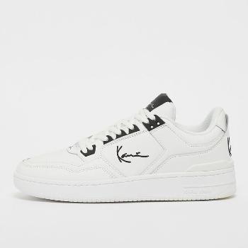 Tenisky Karl Kani 89 LXRY White White - 44 - 10 - 9