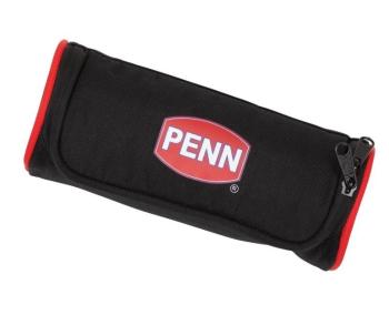 Penn pouzdro na cívky spool case