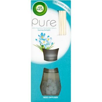 AIR WICK Pure Svěží vánek 25 ml (5997321759913)