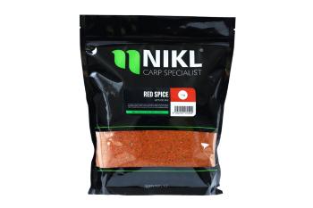 Nikl Method Mix Red Spice 1kg