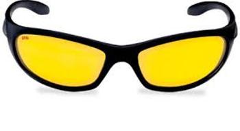 Rapala brýle rvg-001c sportsman glasses black matte