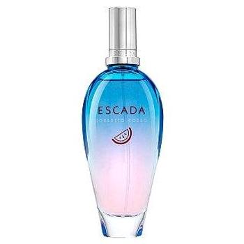 ESCADA Sorbetto Rosso EdT 100 ml (8005610619323)