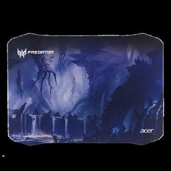 NP.MSP11.005 - Herní podložka ACER PREDATOR PMP711, M SIZE ALIEN JUNGLE, RETAIL PACK, NP.MSP11.005