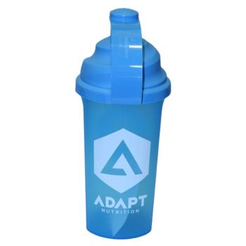 Adapt Nutrition Šejkr ADAPT 700 ml