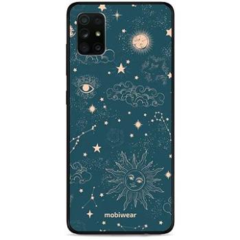 Mobiwear Glossy lesklý pro Samsung Galaxy A71 - G047G (5904808500456)