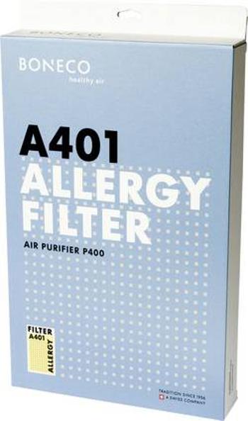 Náhradní filtr Boneco Allergy Filter A401 A401