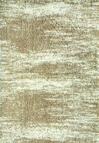 Spoltex koberce Liberec Kusový koberec Nizza béžový - 200x290 cm Béžová