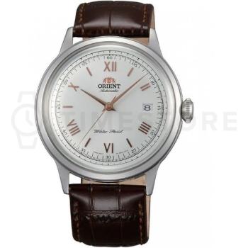 Orient Automatic TAC00008W0 - 30 dnů na vrácení zboží