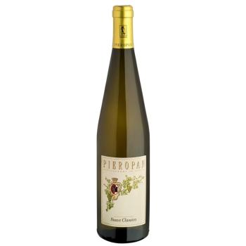 Pieropan Soave Classico DOC 2019