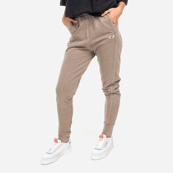 Reebok Classic Fitted Pants HN4393
