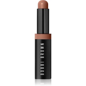 Bobbi Brown Skin Concealer Stick Reformulation korektor v tyčince odstín Chestnut 3 g