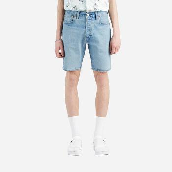 Levi's® 501 Hemmed Short 36512-0147