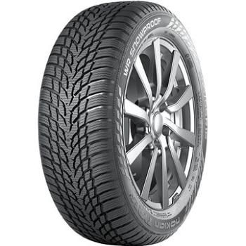 Nokian WR Snowproof 195/65 R15 95 T XL (T430976)